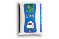AZUCAR DE 1/2 KILO 
